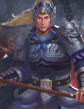 Quách Hoài